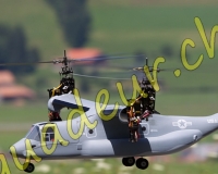 HELIPASSION 2012